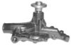 TOYOT 1610059265 Water Pump